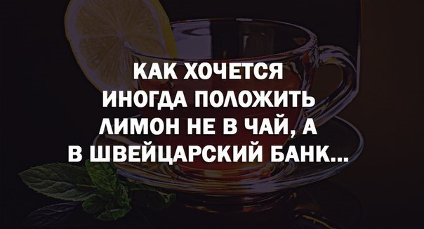  - 15  2015  20:36