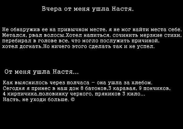    - 29  2015  17:08
