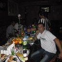 ���� Nekruz, �������, 39 ��� - ��������� 31 ����� 2015 � ������ ���� ����������