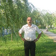 Олег, 59 лет, Самара Олег, 59 лет, Самара