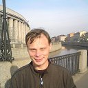 ���� �������, �����, 47 ��� - ��������� 21 ������ 2015 � ������ ���� ����������