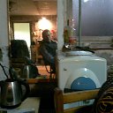 ���� Aleksandr, ������, 51 ��� - ��������� 21 ������� 2014 � ������ ���� ����������