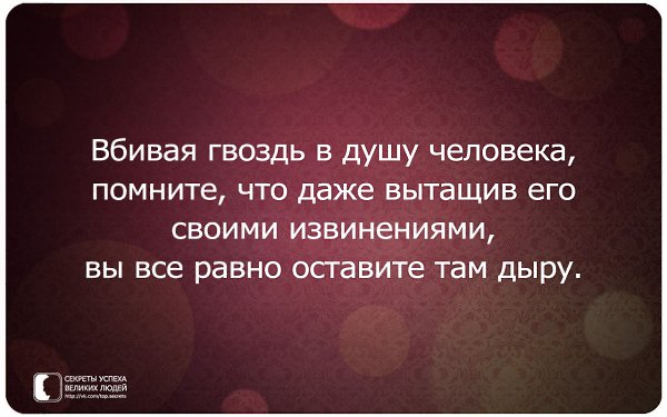 ������� ������ ������� ����� - 14 ����� 2015 � 23:40