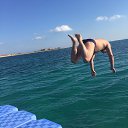 ���� Sergei, ������, 50 ��� - ��������� 22 ������ 2015 � ������ ���� ����������