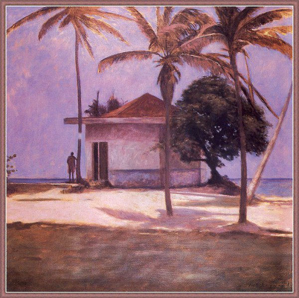 Varios Artists - 100
