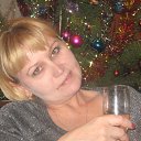 ���� �����, ������ - ��������� 9 ������ 2015 � ������ ���� ����������