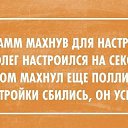  , - -  1  2015    