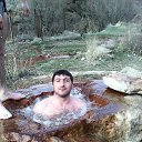 ���� �������, �����-���������, 37 ��� - ��������� 20 ������ 2015