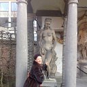 ���� Nina, ���� - ��������� 1 ������ 2015 � ������ ���� ����������