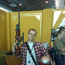 ���� �����, �����-���������, 34 ���� - ��������� 18 ������ 2015