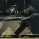 ����� ����� ����� ����, ����� ���� �� ������ ������! �� ������� �Untitled Album�