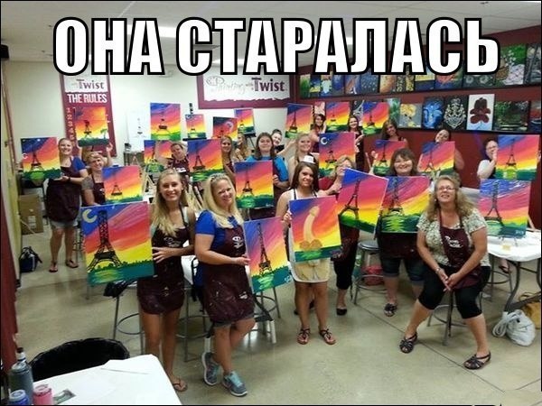  - 9  2015  08:54