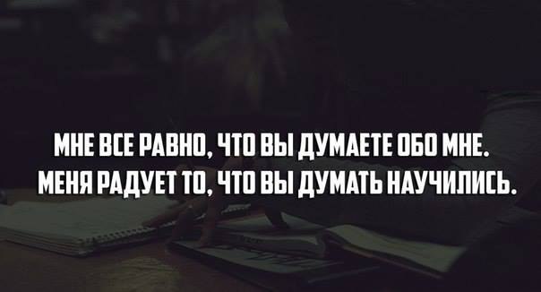  - 20  2014  18:19 - 10