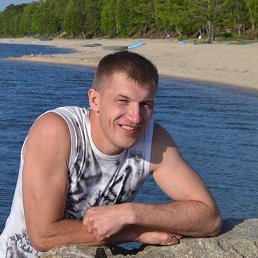 ���� ������, �������, 44 ���� - ��������� 28 ������ 2015