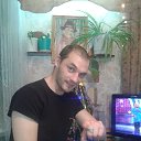 ���� ����� ��������, ������, 43 ���� - ��������� 28 ������� 2015 � ������ ���� ����������