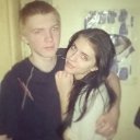 ���� ���� ���������, ���������, 27 ��� - ��������� 15 ������� 2014 � ������ ����� ��� ������������