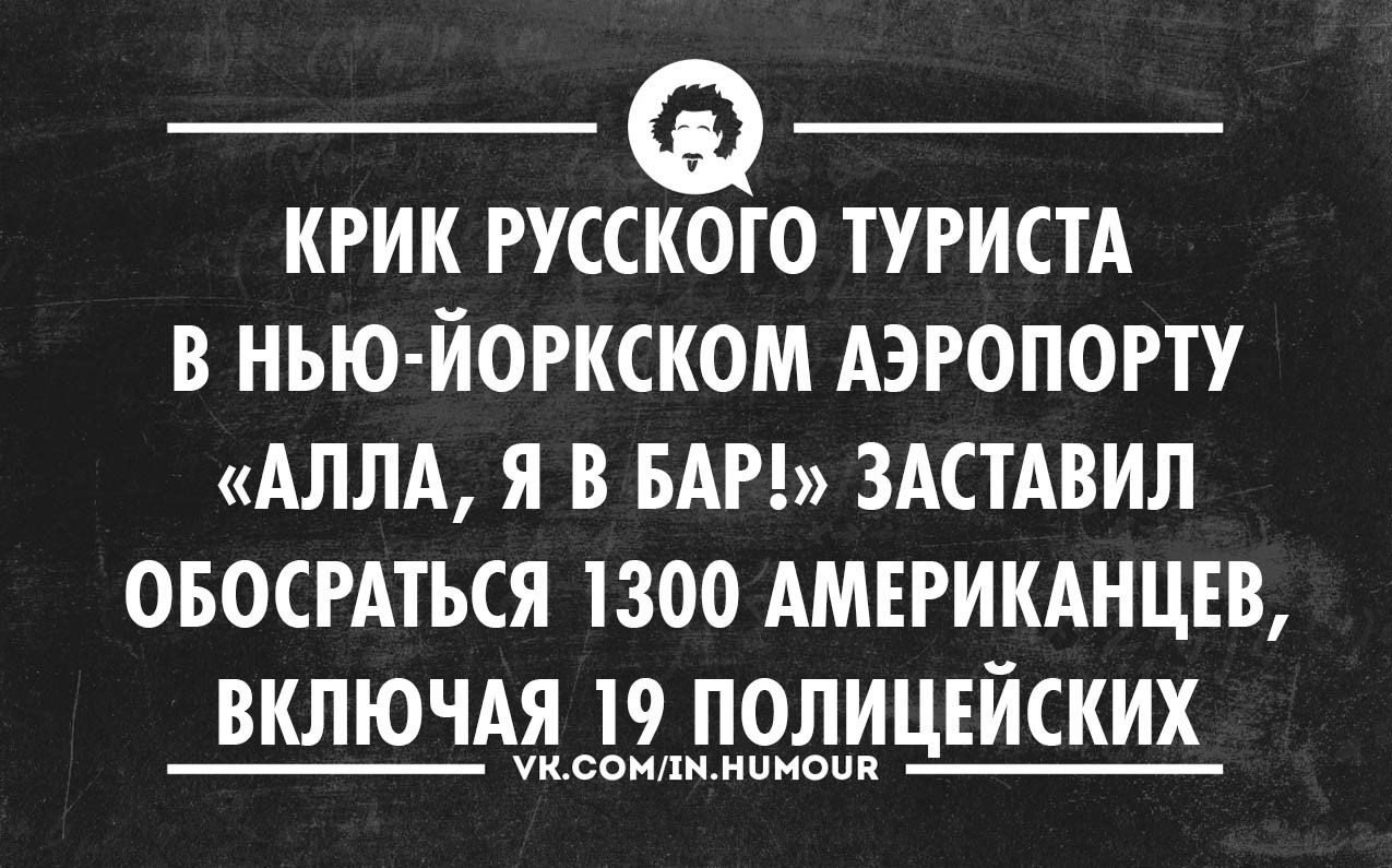   - 17  2015  03:14