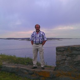 ���� ������, �����-���������, 70 ��� - ��������� 10 ����� 2015