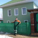 ���� ������, �����, 52 ���� - ��������� 8 ������� 2015 � ������ ���� ����������