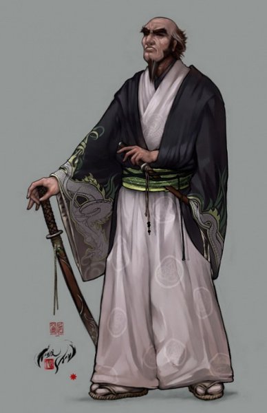 HOON - 23