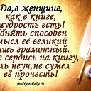 ���� �����, �����, 60 ��� - ��������� 22 ������ 2015 � ������ ������ ��������
