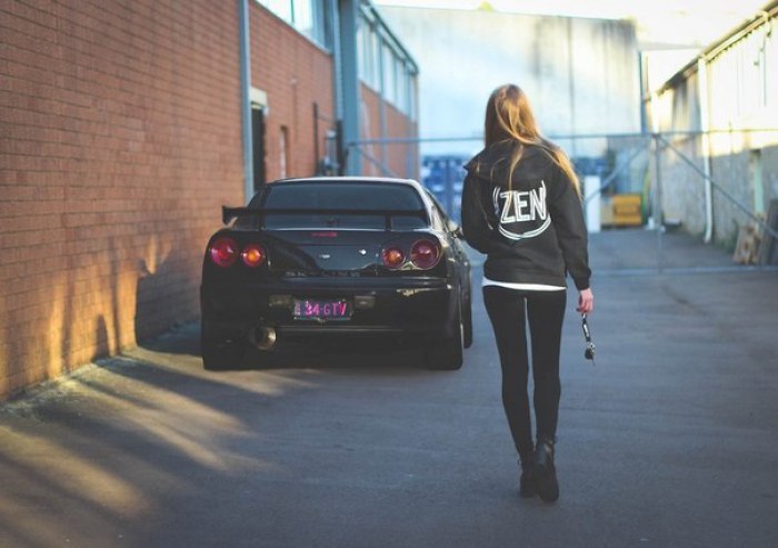 I Love Cars - 11  2015  17:22