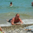 ���� �����, ������, 42 ���� - ��������� 16 ������� 2014 � ������ ���� ����������