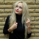 ���� ������, ������, 40 ��� - ��������� 14 ������� 2014 � ������ ���� ����������