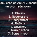  ,  -  13  2015    