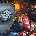 ���� ����(��������), ��������, 54 ���� - ��������� 30 ������� 2014 � ������ ������ ��������