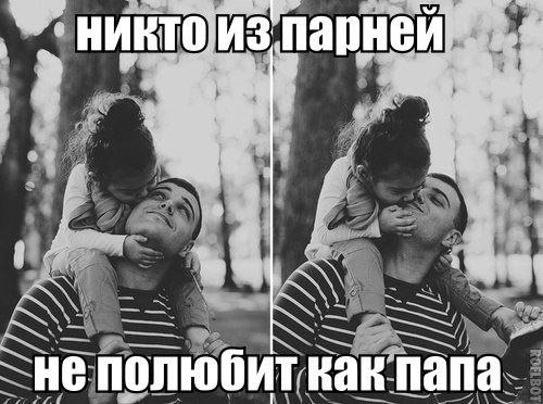   - 29  2015  14:00