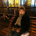 ���� I�na, ������ - ��������� 10 ������ 2015 � ������ ���� ����������