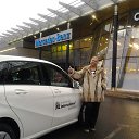 ���� �����, �����-���������, 64 ���� - ��������� 14 ������ 2015 � ������ ���� ����������