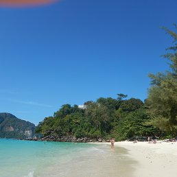 ���� ���++, �����-��������� - ��������� 23 ������� 2015