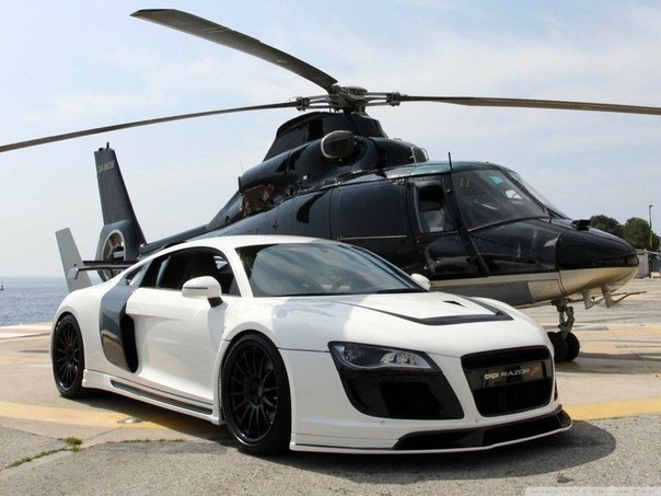 I Love Cars - 24  2015  19:55