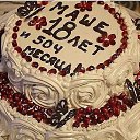 ���� �����, ���������, 62 ���� - ��������� 7 ������ 2015 � ������ ������ ��������