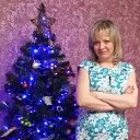 � - �������:)) �� ������� ������ 2015-�.�