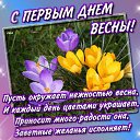 ���� ������, �����, 62 ���� - ��������� 1 ����� 2015 � ������ ������ ��������