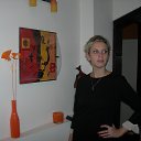 ���� ��� �������, ������, 43 ���� - ��������� 23 ������ 2015 � ������ ���� ����������