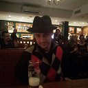 ���� ���, ������, 42 ���� - ��������� 25 ������ 2015