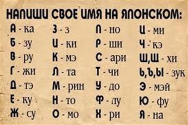   - 5  2015  01:55