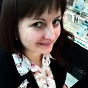 ���� ������, ����� - ��������� 25 ������� 2015 � ������ ���� ����������