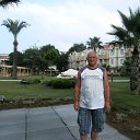 �����. ������. �� ������� ���� ����������