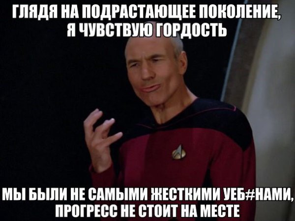 �� - 9 ������ 2015 � 17:17