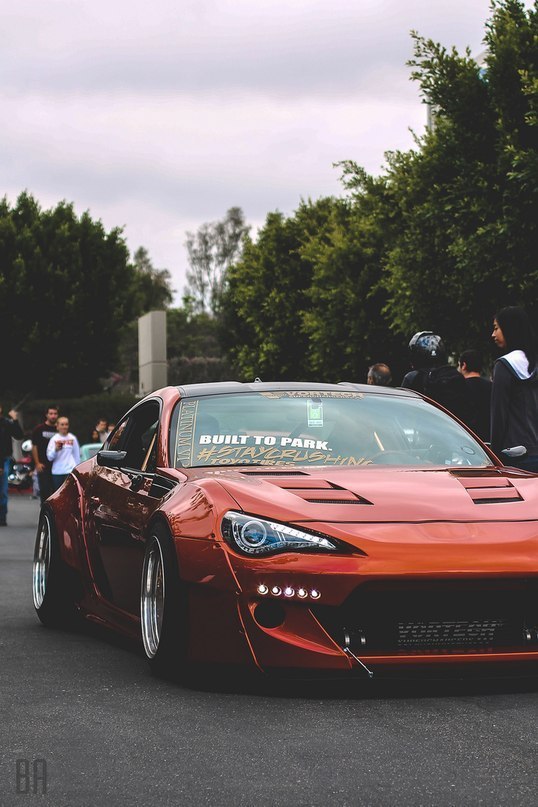 I Love Cars - 9  2015  23:03