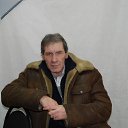 ���� �����, ������� - ��������� 8 ������� 2015 � ������ ���� ����������