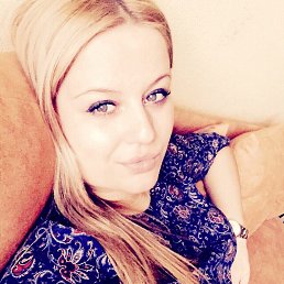  Viktoria, , 38  -  24  2015