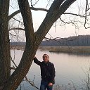 ���� Vagharshak, ���������, 50 ��� - ��������� 19 ������ 2015 � ������ ���� ����������