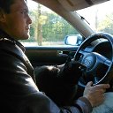 ���� ������-���, �����-���������, 42 ���� - ��������� 7 ������ 2015