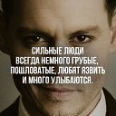 ���� �����, �����-���������, 51 ��� - ��������� 18 ������ 2015